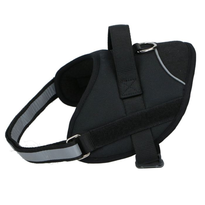 Pet Treatment Dog 38-50cm Pet Harness