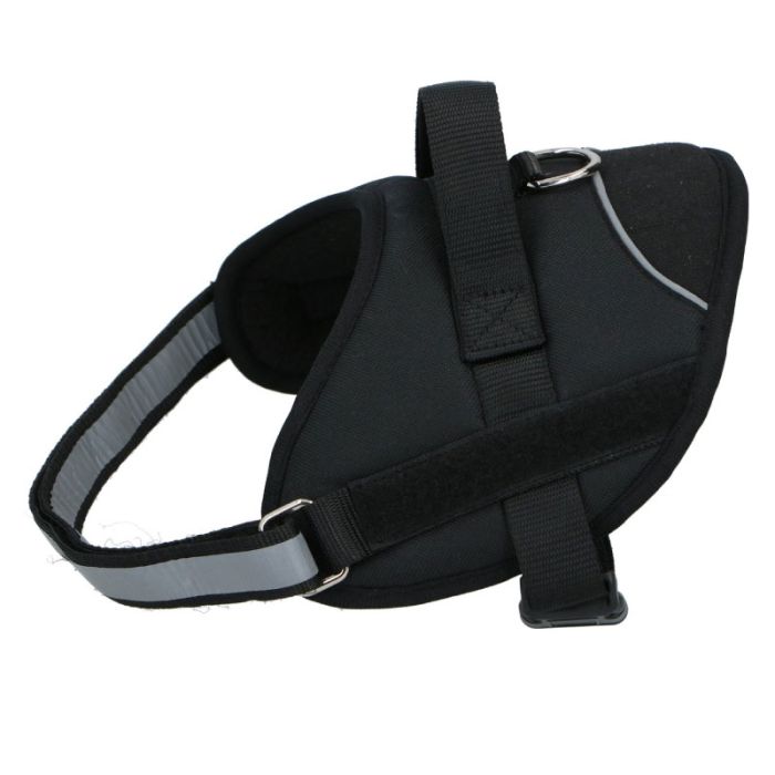 Pet Treatment Dog 70-86cm Pet Harness