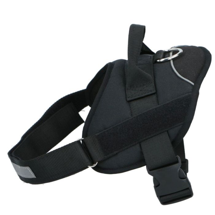 Pet Treatment Dog 59-81cm Pet Harness