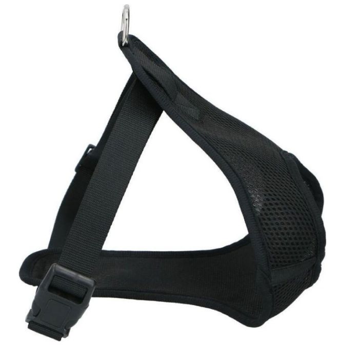 Maxxpro Dog 67.6-106.5cm Pet Harness
