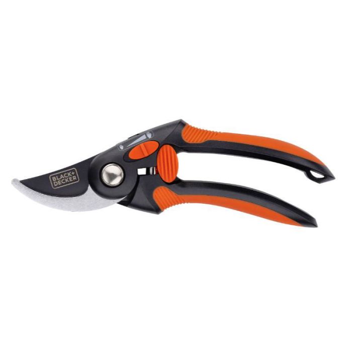 Black & Decker 3413 ByPass Tree Looper 21.5cm