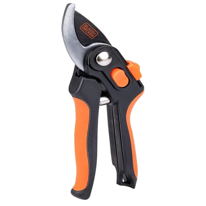 Black & Decker 3414 ByPass Tree Looper 20.3cm