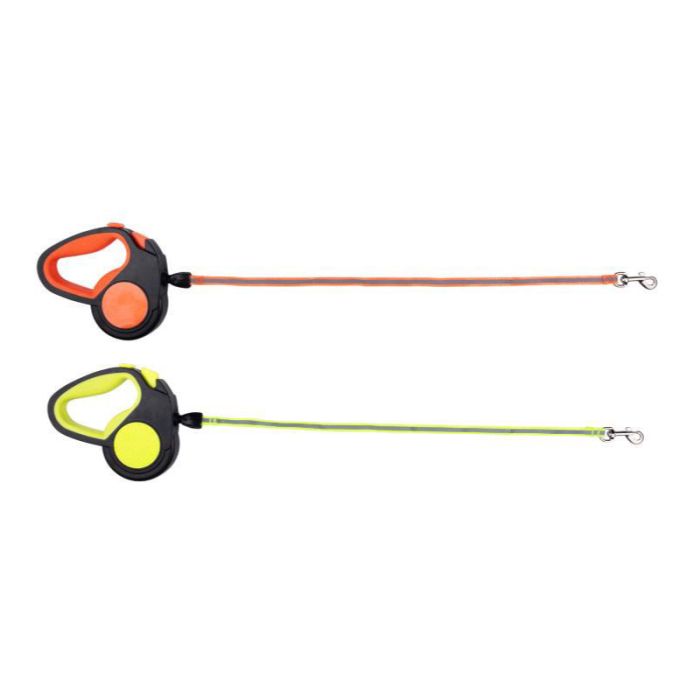 Maxxpro 5m Retractable Dog Leash