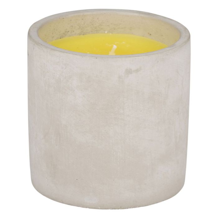 Articasa Mosquito Decorative Citronella Candle