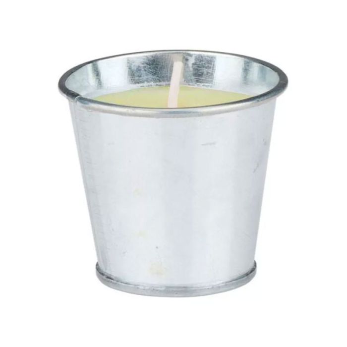 Articasa Mosquito In Pot Citronella Candle