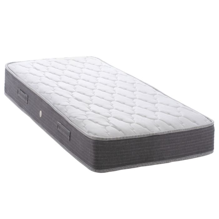 Mattress Dreamtopia Aloe Vera 90x190cm