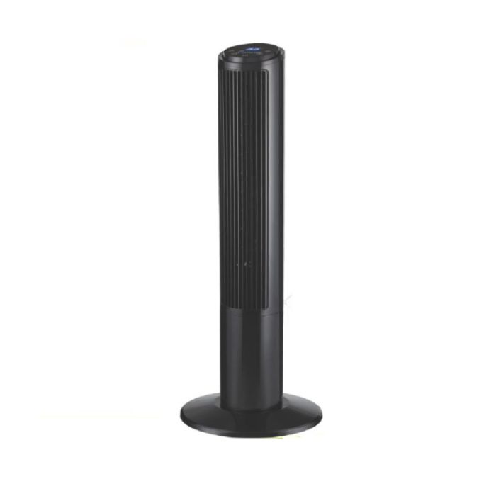 Matestar MAT-407TF 40'' Tower Fan