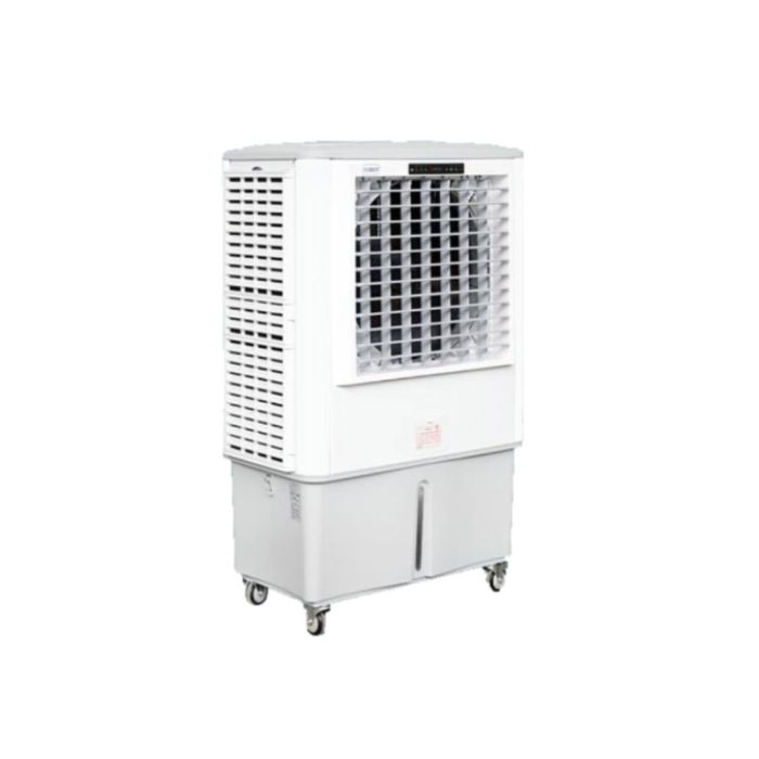 Matestar MAT-15DQ 600W 175L White Air Cooler