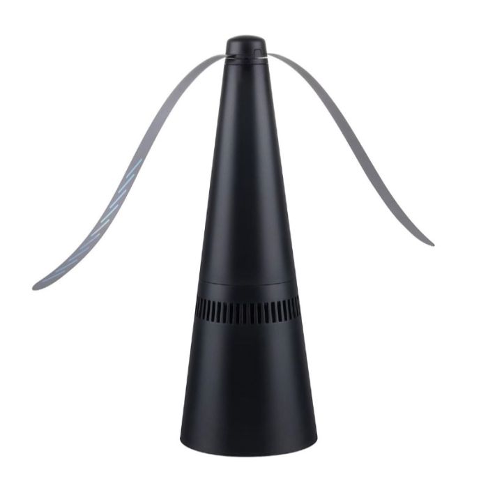 Matestar MAT-FLY Rechargeable Insect Repellent