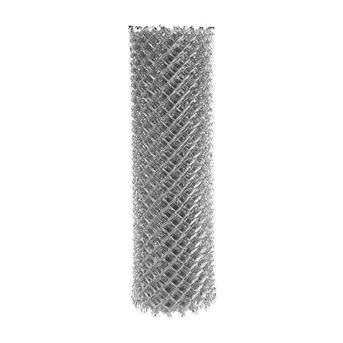 Wire Fencing Roll 2" x 2" x 2.1m Galvanised