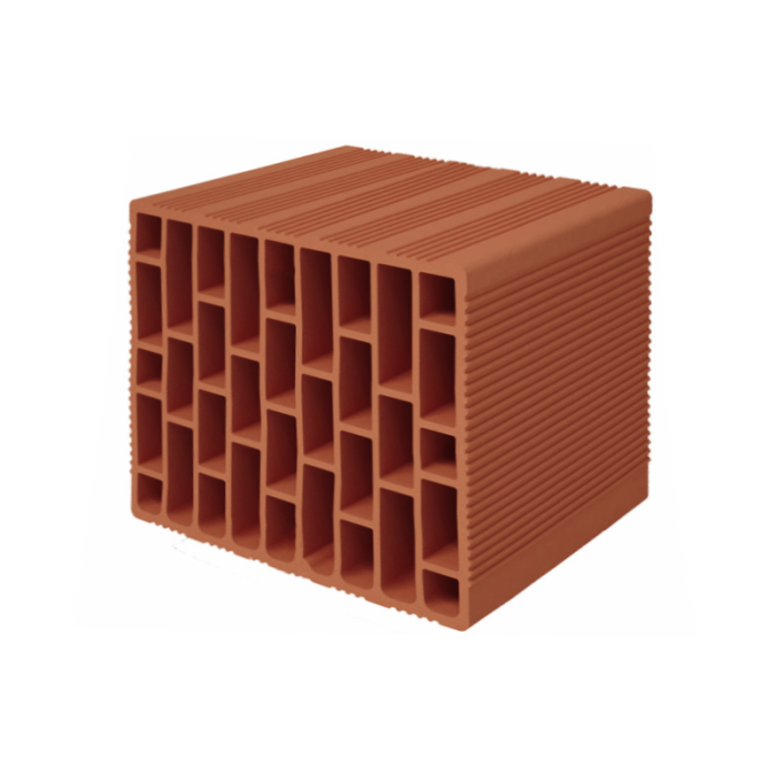 Thermal Insulating Brick 20x30x30cm