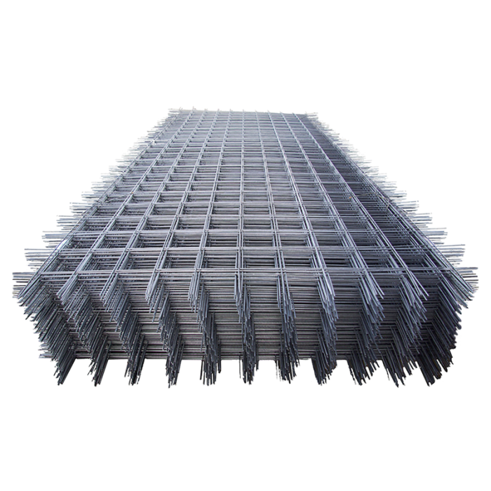 Concrete Reinforcement Steel Mesh 6mm x 3m x 1.80m