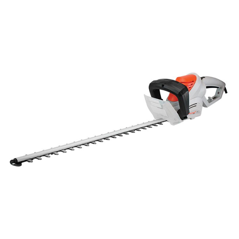 Nakayama Electric Hedge Trimmer EH7750 710w