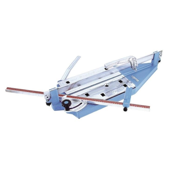 Sigma 77cm Tile Cutter