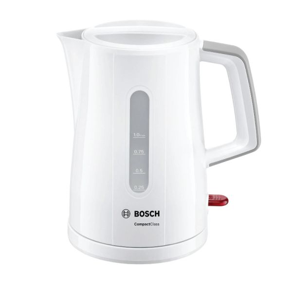 Bosch electric clearance kettle