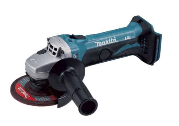 Makita solo discount