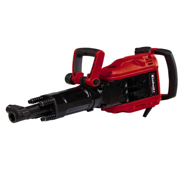 Einhell TE-DH 50 50J 1700W Electric Breaker & Demolition