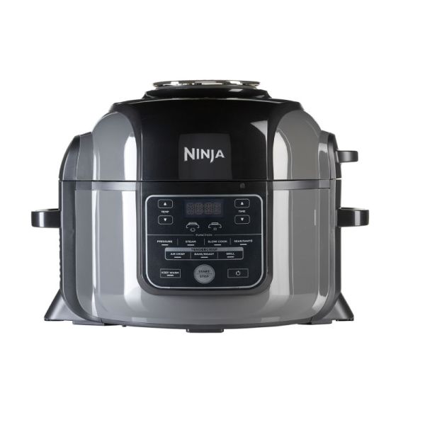 Ninja one pot best sale