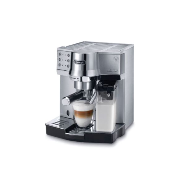 Delonghi ec850m clearance