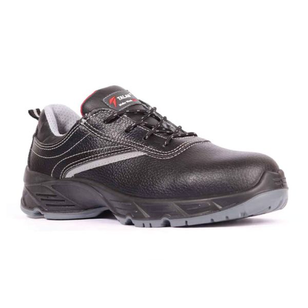 Talan hot sale safety shoes