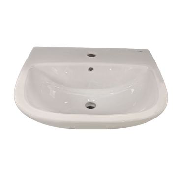 Sanitana Cent S1020671 Bathroom Basin