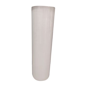 Sanitana Cent S102069 Bathroom Pedestal