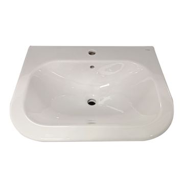 Sanitana Nexo S10074 Bathroom Basin