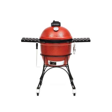 Kamado Joe Classic I 46cm Charcoal BBQ