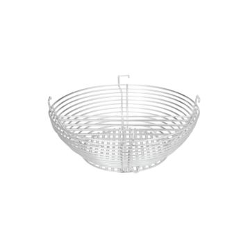 Kamado Joe Charcoal Basket for Classic Joe