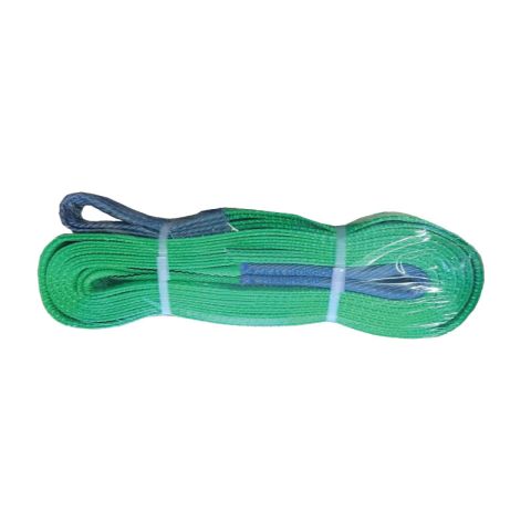 CK 724004 2Tx3m Webbing Sling Strap / Band
