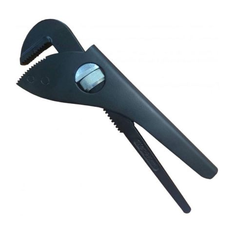 Kema 225mm Κάβουρας