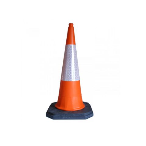 Traffic Cone 75cm