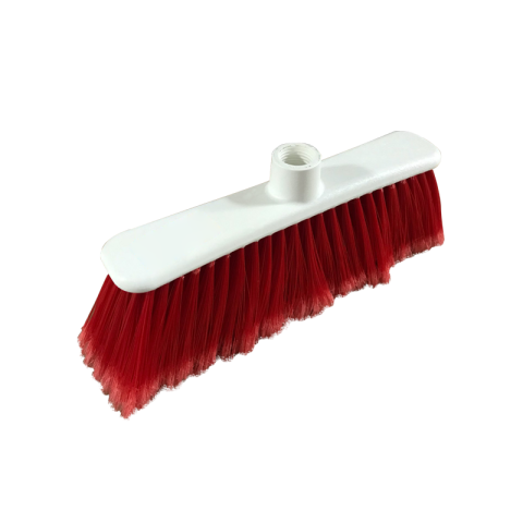 CK Soft Broom Head 30cm