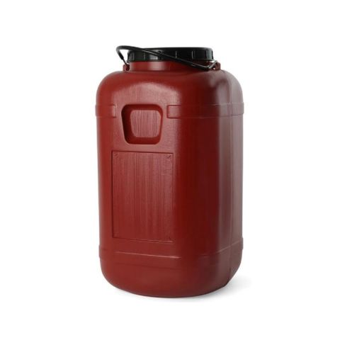 Lordos 20L Olive Container