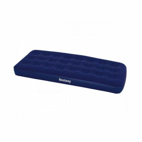 Bestway B67000 185x76x22cm Single Air Bed