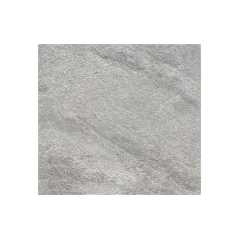 Kaj Planet Grey 60x60 Indoor / Outdoor Floor Tile (Per M²)