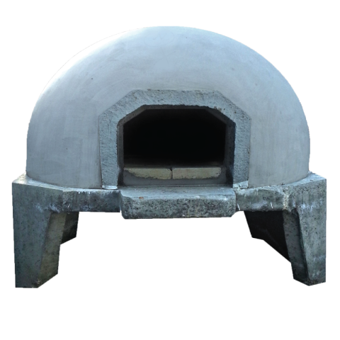 Cyprus Oven Large 1.5X1.5m