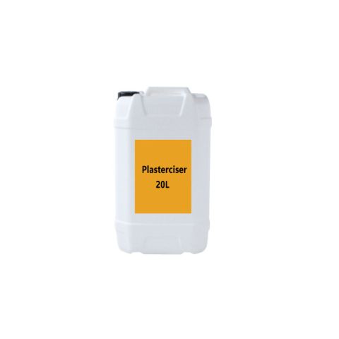 Plasterciser 20L