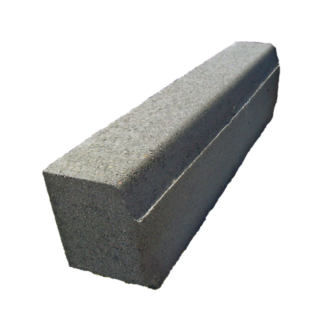 Kerbstones 50x15cm (Per Meter)