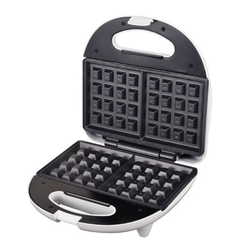 Matestar MAT-113 750W Waffle Maker