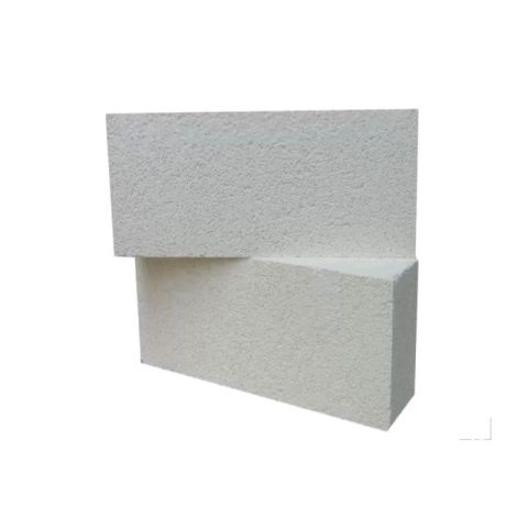 Fireclay Brick 30x20x2.5cm