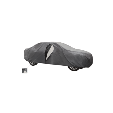 Falcon 4.05x1.65x1.15m Car Cover