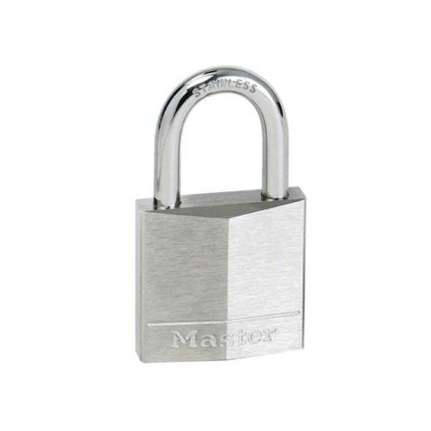 Masterlock Marine 640D Standard Padlock 40mm