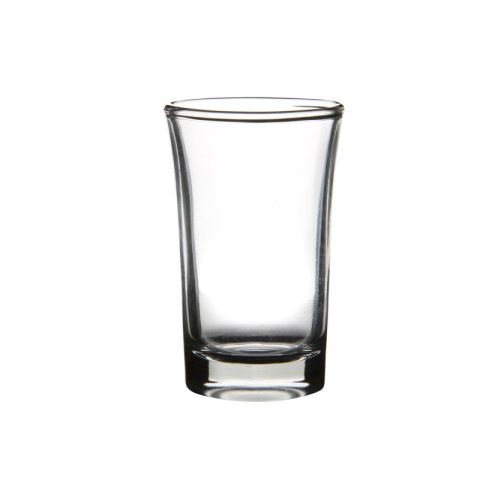 Shot Glasses Set 4pcs 5cl