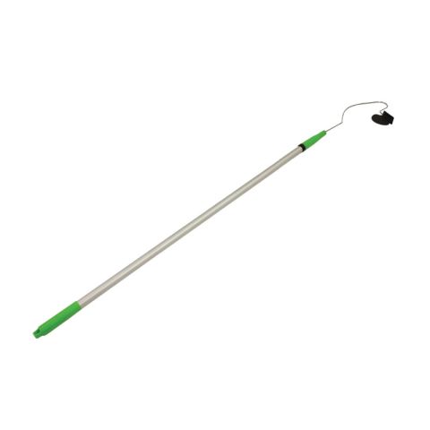 Lifetime 250cm Telescopic Gutter Cleaner