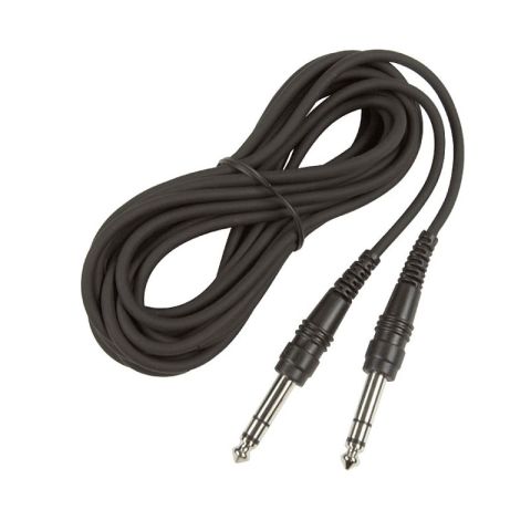 Speaker Cable 1328/m