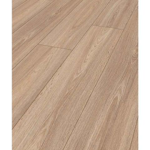 KRO Modera 8199 Desert Δρυς 1285x192x8mm Laminate Δάπεδο (Ανά m²)