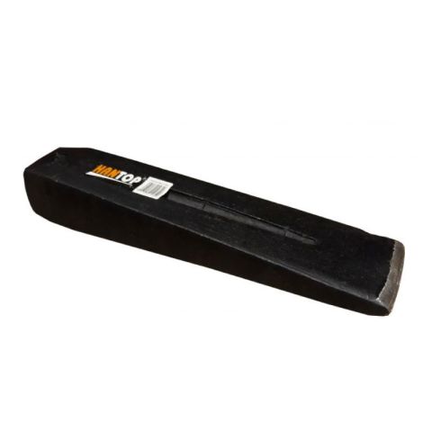 Wood Splitting Wedge 2.5kg