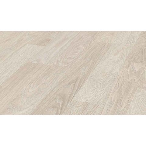 KRO Modera 4282 Reykjavik Δρυς 1285x192x8mm Laminate Δάπεδο (Ανά m²)