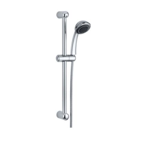 Paffoni Ischia Unica Shower Set